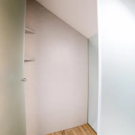Aman Apartments Sarajevo Exterior photo
