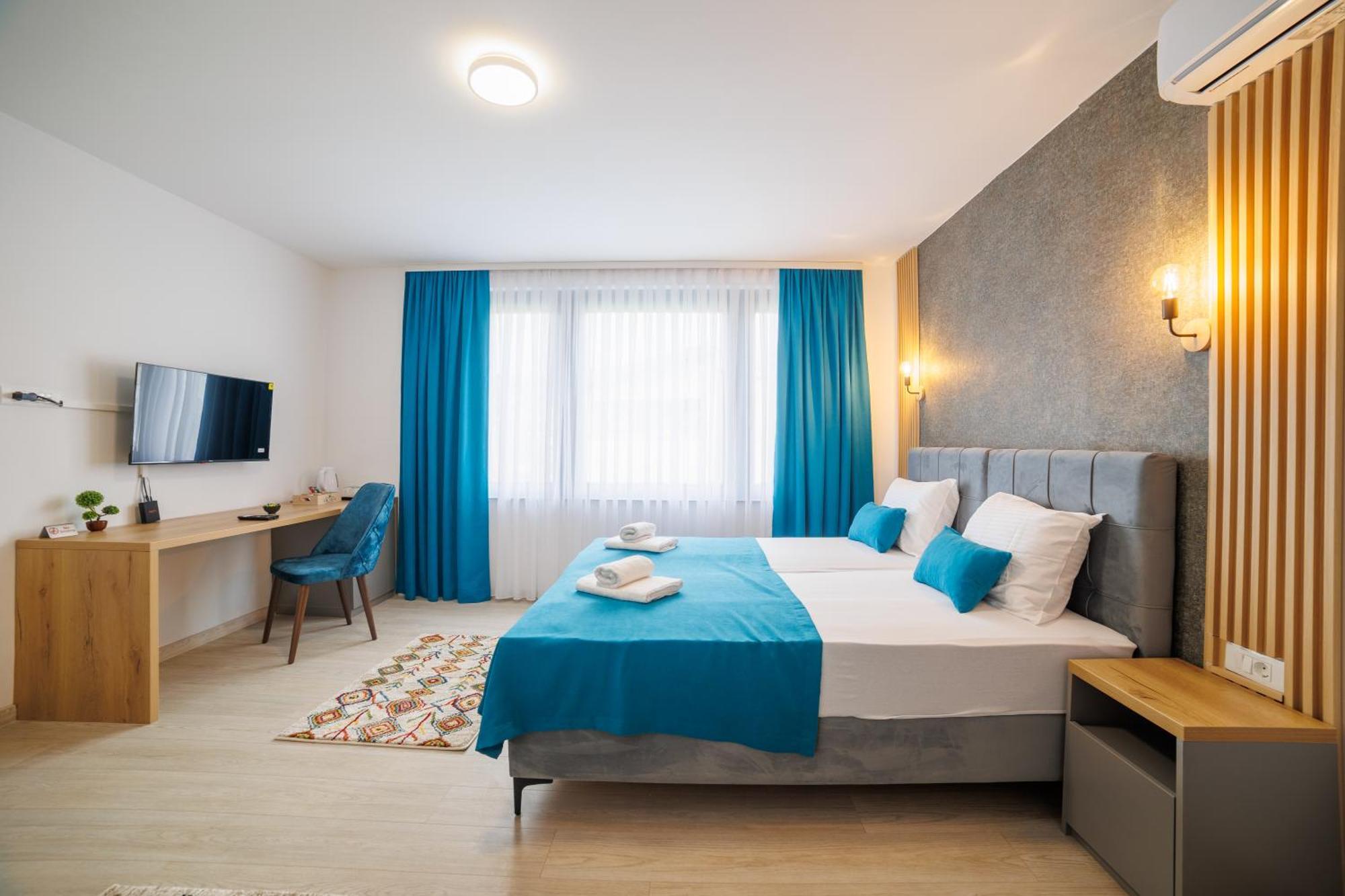Apartment Aman Sarajevo